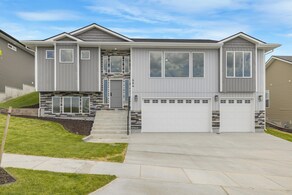 Pocatello Idaho Real Estate