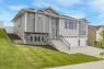 Pocatello Real Estate - MLS #579892 - Photograph #2