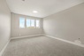 Pocatello Real Estate - MLS #579892 - Photograph #28