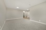 Pocatello Real Estate - MLS #579892 - Photograph #29