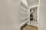 Pocatello Real Estate - MLS #579892 - Photograph #32