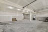 Pocatello Real Estate - MLS #579892 - Photograph #33