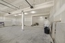 Pocatello Real Estate - MLS #579892 - Photograph #34