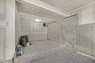 Pocatello Real Estate - MLS #579892 - Photograph #35