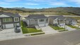 Pocatello Real Estate - MLS #579892 - Photograph #36