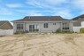 Pocatello Real Estate - MLS #579892 - Photograph #38