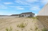 Pocatello Real Estate - MLS #579892 - Photograph #39
