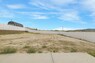 Pocatello Real Estate - MLS #579892 - Photograph #41