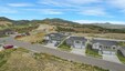 Pocatello Real Estate - MLS #579892 - Photograph #42
