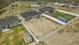 Pocatello Real Estate - MLS #579892 - Photograph #43