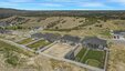 Pocatello Real Estate - MLS #579892 - Photograph #44