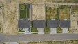 Pocatello Real Estate - MLS #579892 - Photograph #45