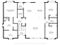 Pocatello Real Estate - MLS #579892 - Photograph #47