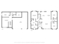 Pocatello Real Estate - MLS #579892 - Photograph #48