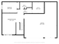 Pocatello Real Estate - MLS #579892 - Photograph #49