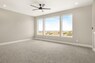 Pocatello Real Estate - MLS #579892 - Photograph #4
