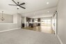 Pocatello Real Estate - MLS #579892 - Photograph #5
