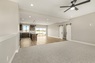 Pocatello Real Estate - MLS #579892 - Photograph #6