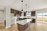 Pocatello Real Estate - MLS #579892 - Photograph #7