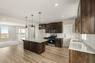 Pocatello Real Estate - MLS #579892 - Photograph #8