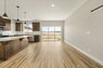 Pocatello Real Estate - MLS #579892 - Photograph #9