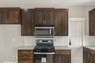 Pocatello Real Estate - MLS #579892 - Photograph #10