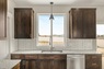 Pocatello Real Estate - MLS #579892 - Photograph #11