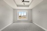 Pocatello Real Estate - MLS #579892 - Photograph #12