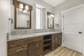Pocatello Real Estate - MLS #579892 - Photograph #13