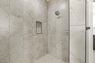Pocatello Real Estate - MLS #579892 - Photograph #16
