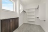 Pocatello Real Estate - MLS #579892 - Photograph #17