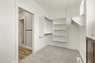 Pocatello Real Estate - MLS #579892 - Photograph #18