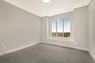 Pocatello Real Estate - MLS #579892 - Photograph #19