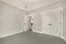 Pocatello Real Estate - MLS #579892 - Photograph #20
