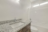 Pocatello Real Estate - MLS #579892 - Photograph #21
