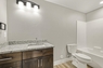 Pocatello Real Estate - MLS #579892 - Photograph #22