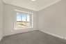 Pocatello Real Estate - MLS #579892 - Photograph #24