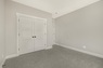 Pocatello Real Estate - MLS #579892 - Photograph #25