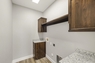Pocatello Real Estate - MLS #579892 - Photograph #26