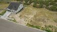 Pocatello Real Estate - MLS #579893 - Photograph #3