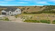 Pocatello Real Estate - MLS #579893 - Photograph #4