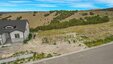 Pocatello Real Estate - MLS #579893 - Photograph #5