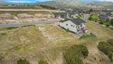 Pocatello Real Estate - MLS #579893 - Photograph #6