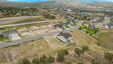 Pocatello Real Estate - MLS #579893 - Photograph #7