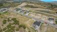 Pocatello Real Estate - MLS #579893 - Photograph #8