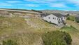 Pocatello Real Estate - MLS #579893 - Photograph #11
