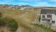 Pocatello Real Estate - MLS #579893 - Photograph #12