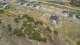 Pocatello Real Estate - MLS #579893 - Photograph #13