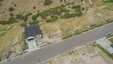 Pocatello Real Estate - MLS #579893 - Photograph #14