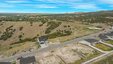 Pocatello Real Estate - MLS #579893 - Photograph #15